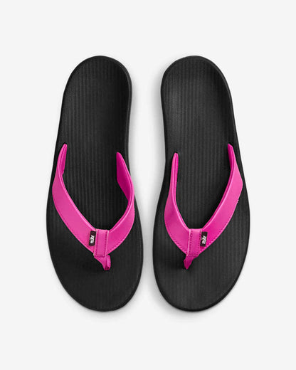 Nike Branded Slide/Slippers