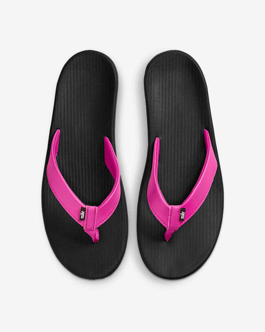 Nike Branded Slide/Slippers