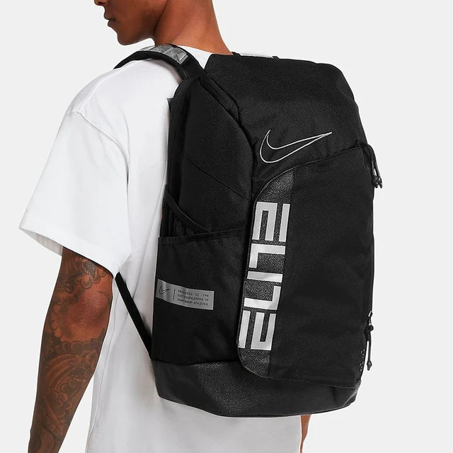 Title will update soon