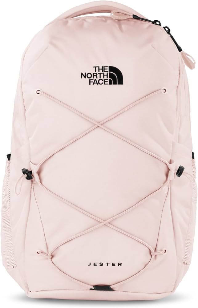 The North Face Title will update soon