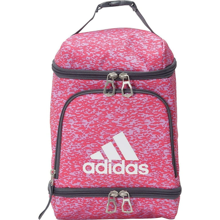 Adidas launch box, bag U15