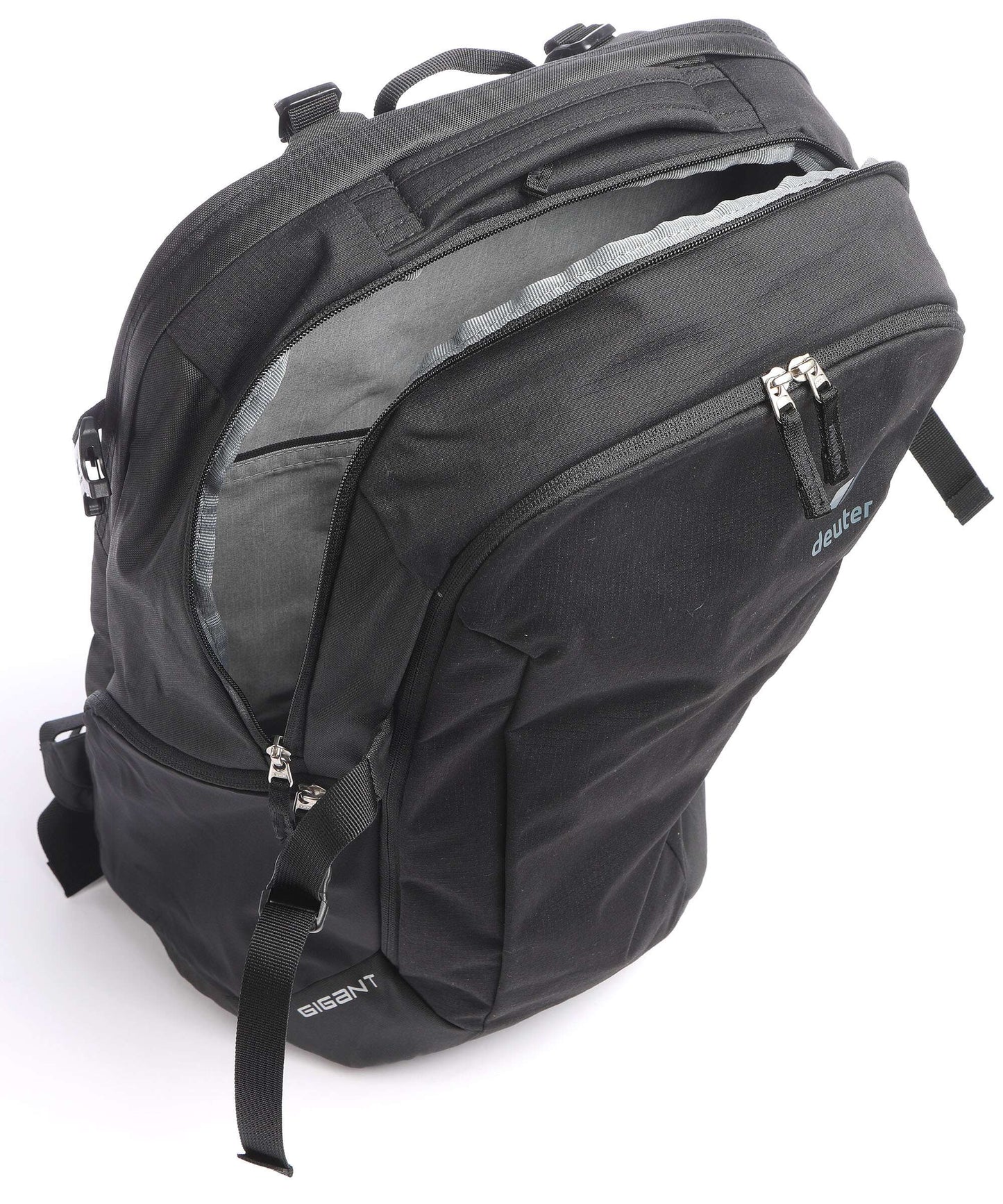 Title will update soon