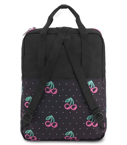 Jan Sport Preloved USA Lot Fashion Backpack