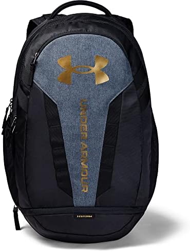 UA under Armour Title will update soon