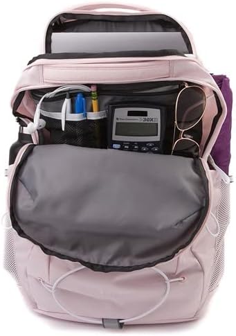 The North Face Title will update soon