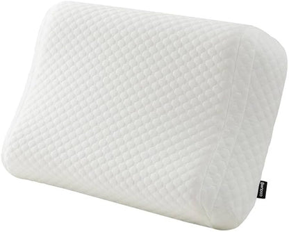 Imported Authentic Memory foam Pillow P056