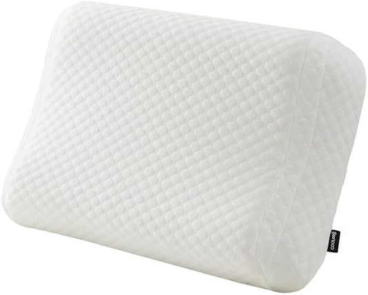 Imported Authentic Memory foam Pillow P056