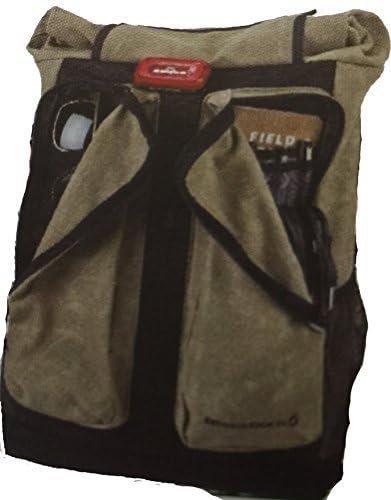 Bike/RuckSack Title will update soon