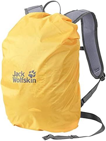 JACK WOLFSKIN Title will update soon
