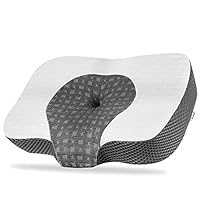 Imported Authentic Memory foam Pillow P0147