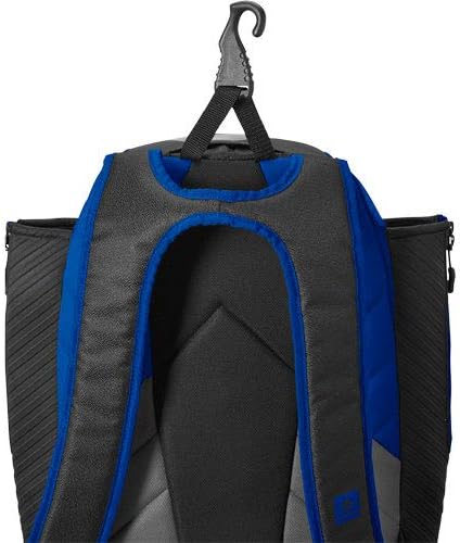 Title will update soon