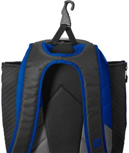 Title will update soon