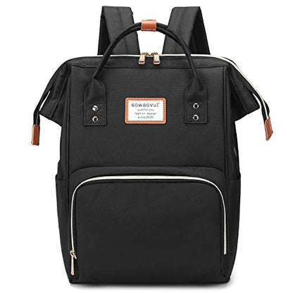 Baby Backpack T will update soon