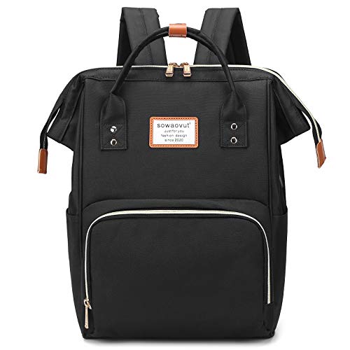 Baby Backpack T will update soon