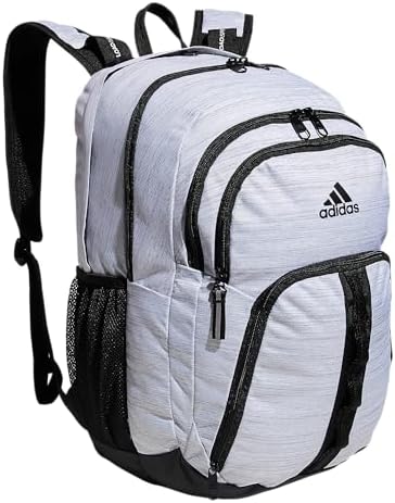 Adidas backpack