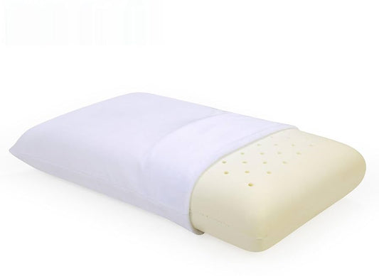 USA lot Memory foam Pillow P30
