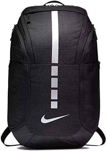 Nike Title will update soon
