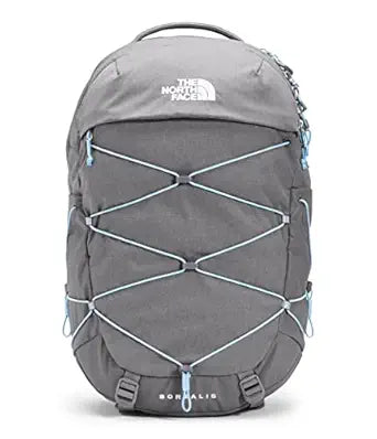 The North Face Title will update soon