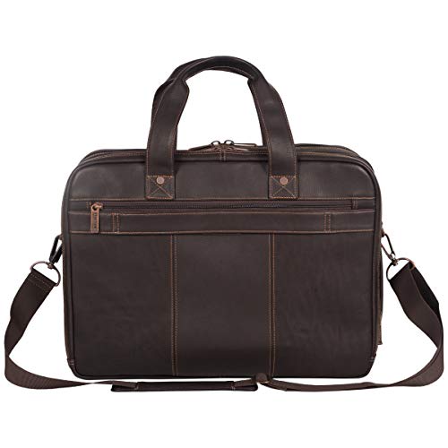 KENNETH COLE REACTION Leather  Title will update soon