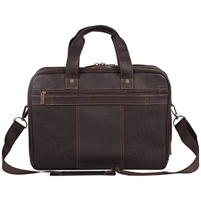 KENNETH COLE REACTION Leather  Title will update soon