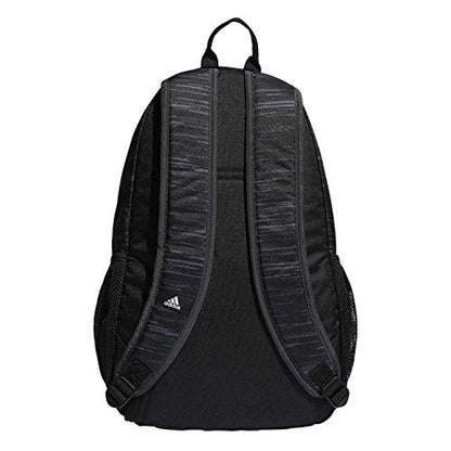 Adidas authentic backpack