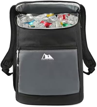Ice Pack Title will update soon