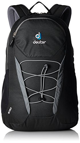 Deuter German brand hiking, tourist backpack Ab3