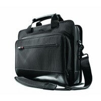 Thinkpad Lenovo laptop bag