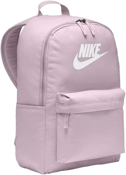 Nike title will update soon