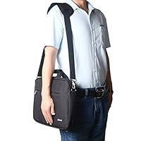 Cross body, shoulder bag