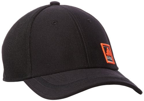 Adidas authentic cap  U2.