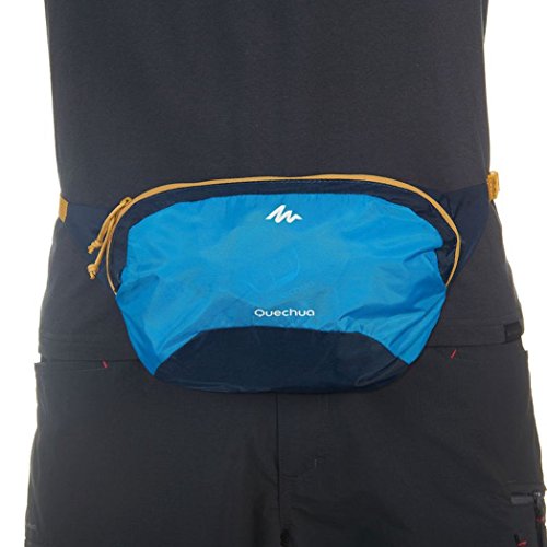 Quechua/Title will update soon