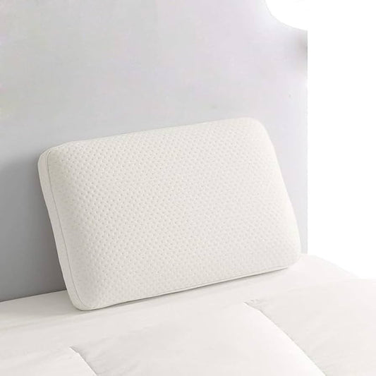 USA lot Memory foam Pillow P12