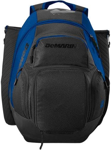 Title will update soon