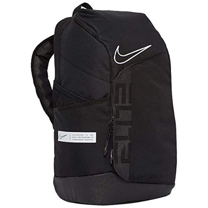 Nike Title will update soon