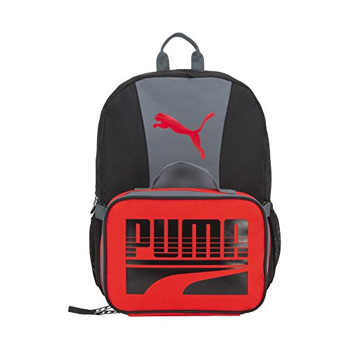 Puma Title will update soon