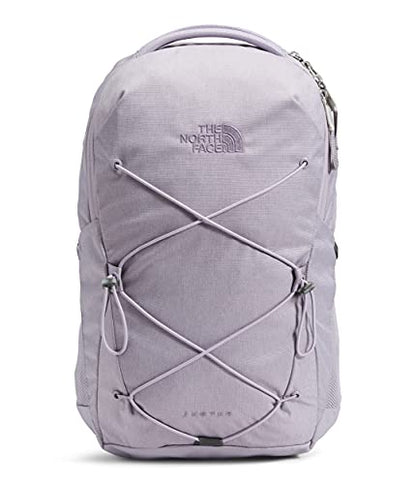 The north face authentic backpack