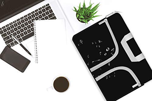 Title will update soon