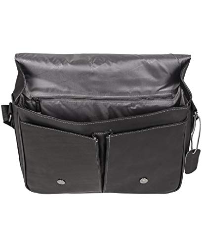 Leather Title will update soon