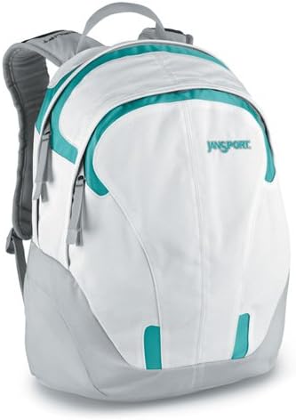 Jansport USA branded backpack