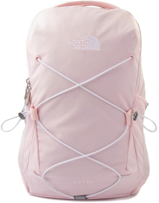 The North Face Title will update soon