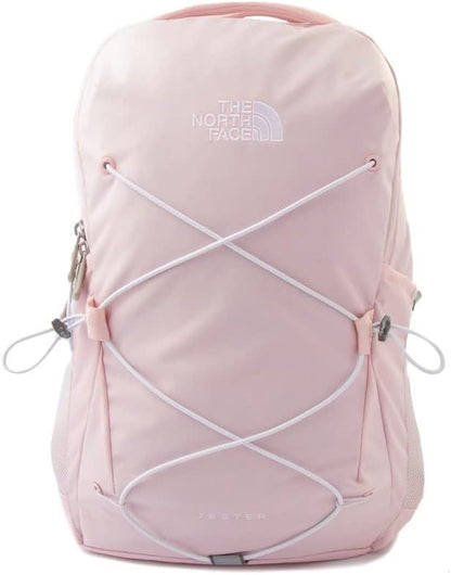 The North Face Title will update soon