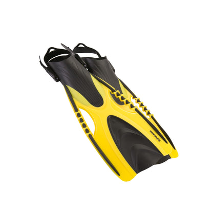 swimming Foot Pedals Title will update soon