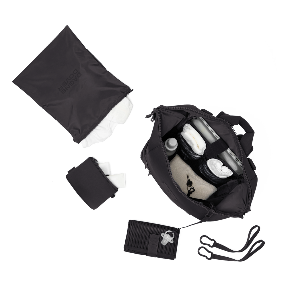 Baby Title will update soon