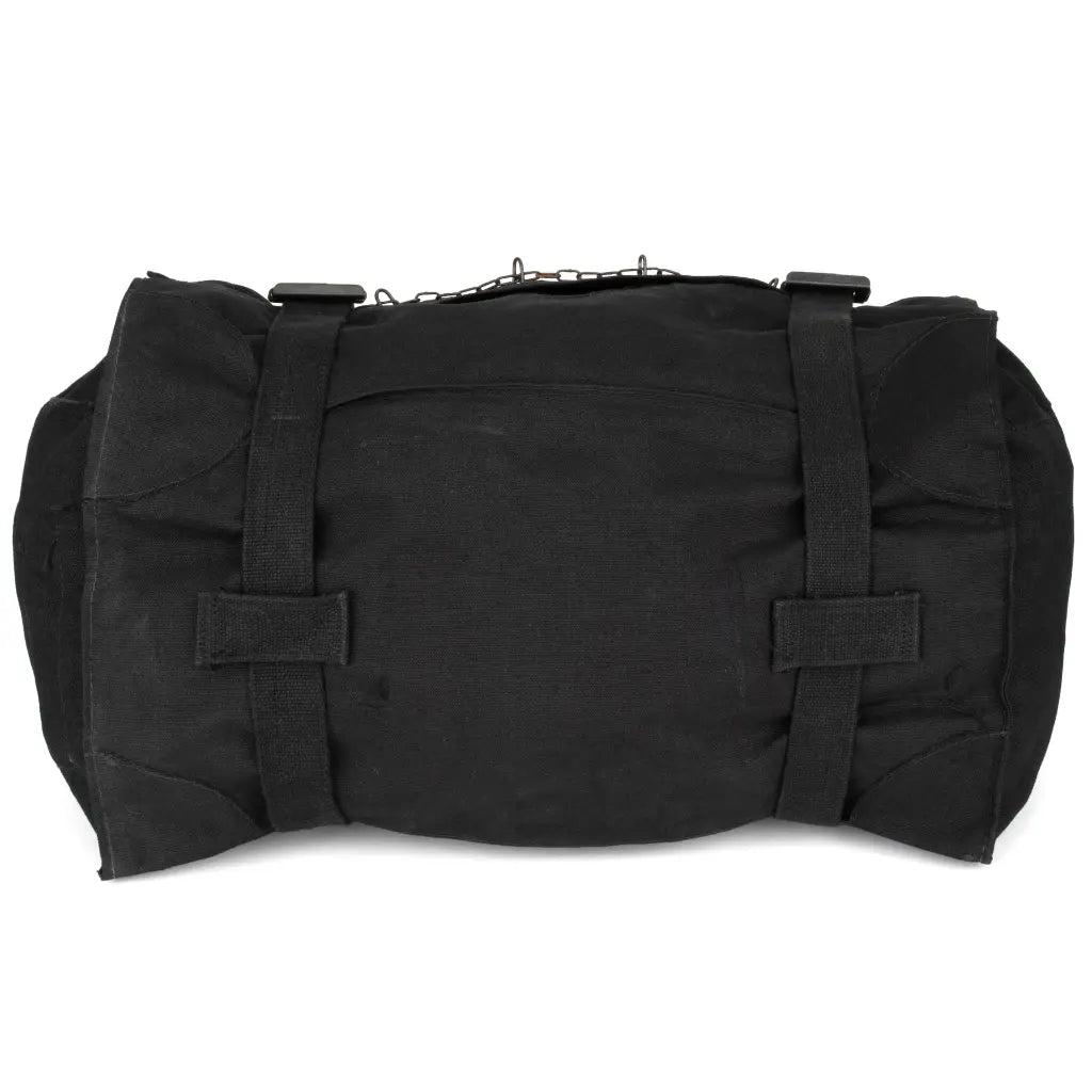 Canvas/ Military Title will update soon