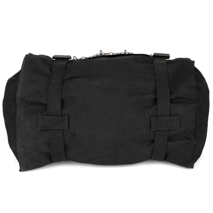 Canvas/ Military Title will update soon