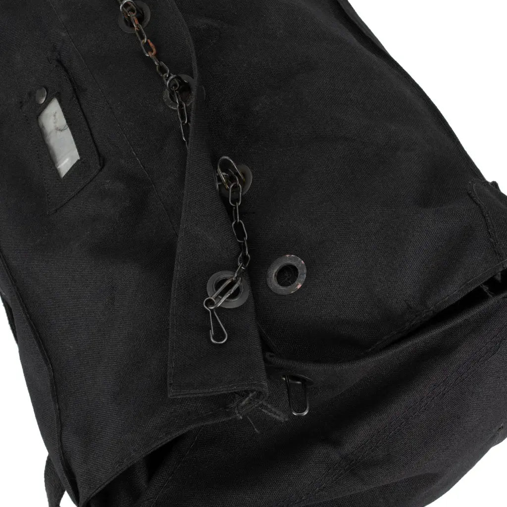 Canvas/ Military Title will update soon