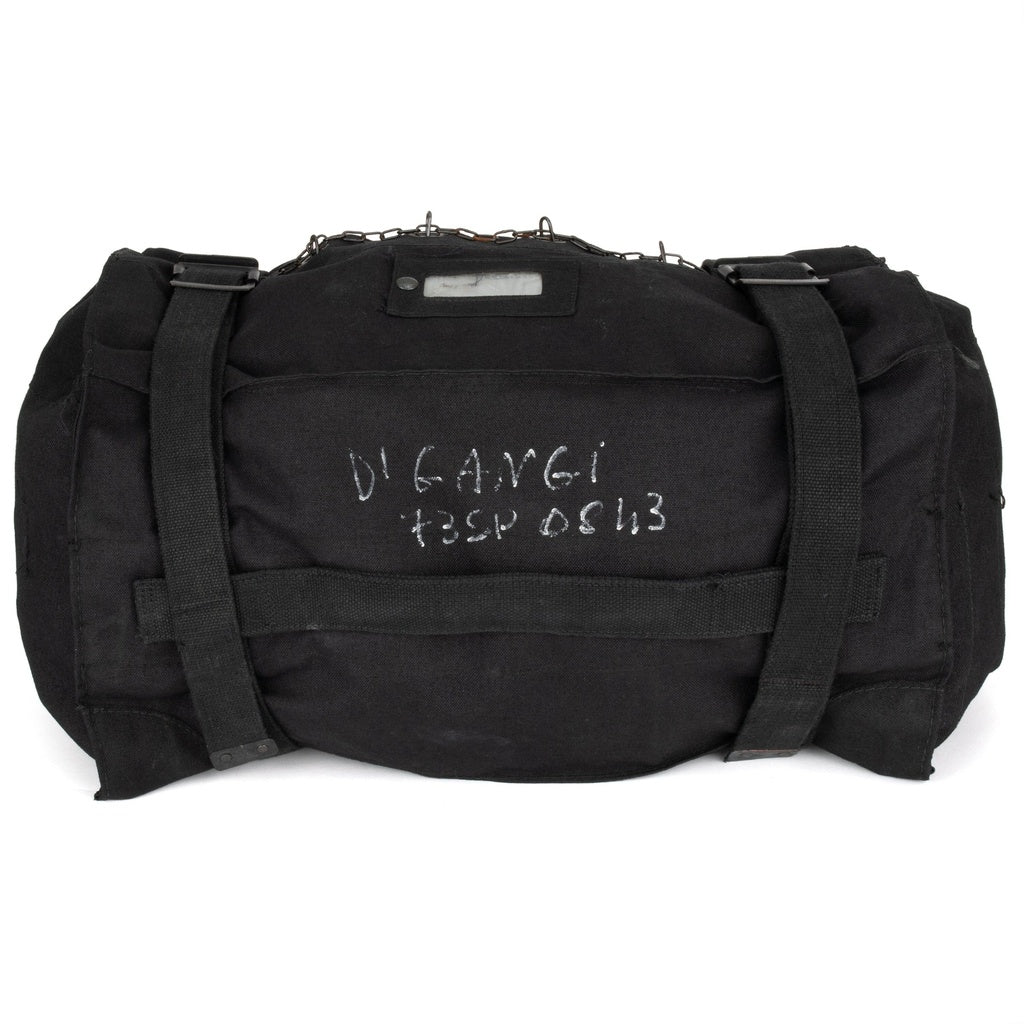 Canvas/ Military Title will update soon