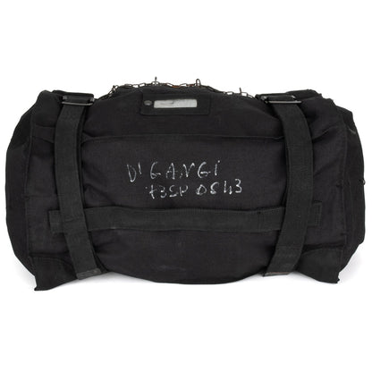 Canvas/ Military Title will update soon