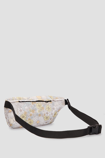 Levi's brand new waist belt